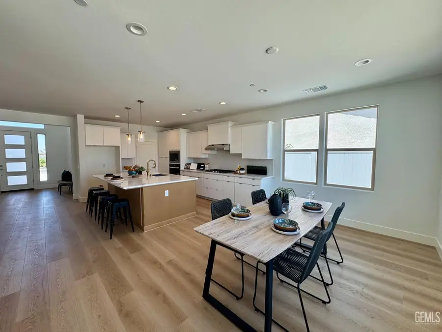 14604 RUTHERFORD PARK AVENUE, Bakersfield, CA 93311 - #3