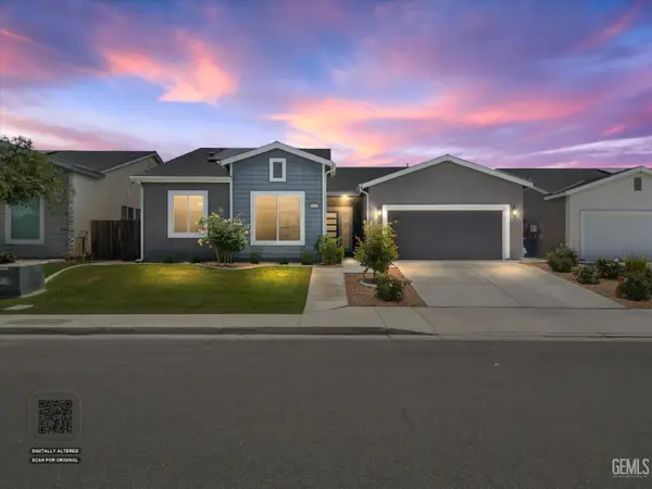 6618 SYCAMORE WOOD LANE, Bakersfield, CA 93313