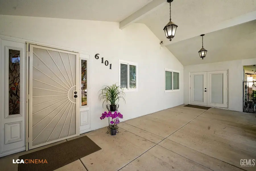 6101 OLIVE DRIVE, Bakersfield, CA 93308 - #3