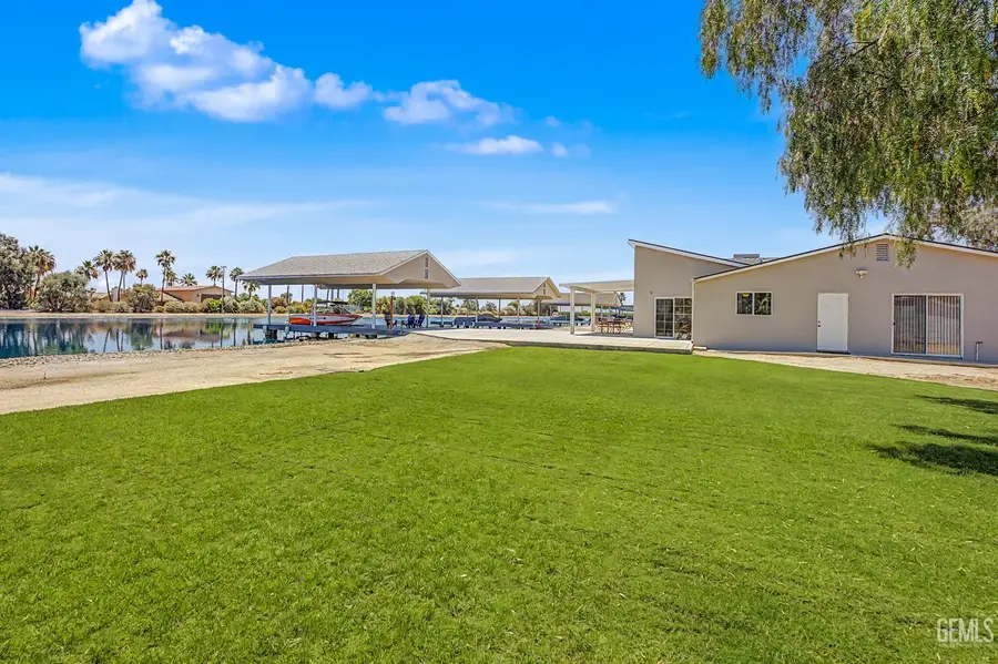 24929 MILLUX ROAD, Arvin, CA 93203 - #2