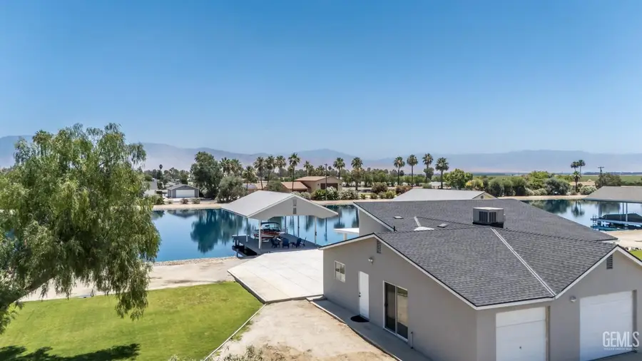 24929 MILLUX ROAD, Arvin, CA 93203 - #3