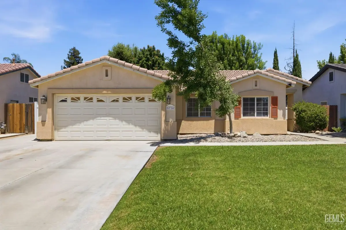 5716 MARCH MEADOWS WAY, Bakersfield, CA 93313 - #1