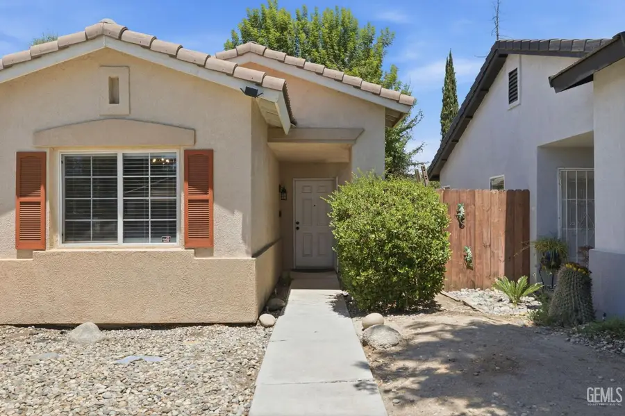 5716 MARCH MEADOWS WAY, Bakersfield, CA 93313 - #2