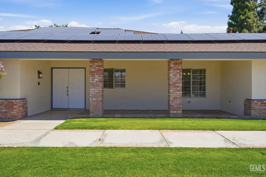 11108 AIMEE WAY, Bakersfield, CA 93312 - #3