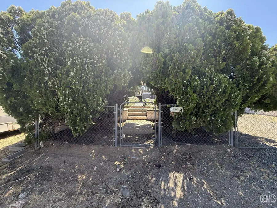 5024 SHAWNEE DRIVE, Weldon, CA 93283 - #2
