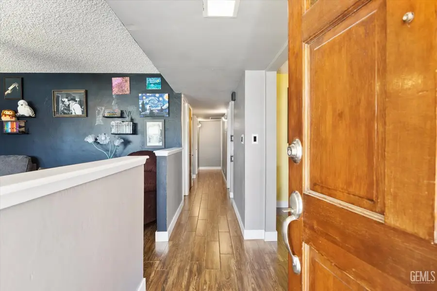 6621 VANCOUVER DRIVE, Bakersfield, CA 93309 - #3