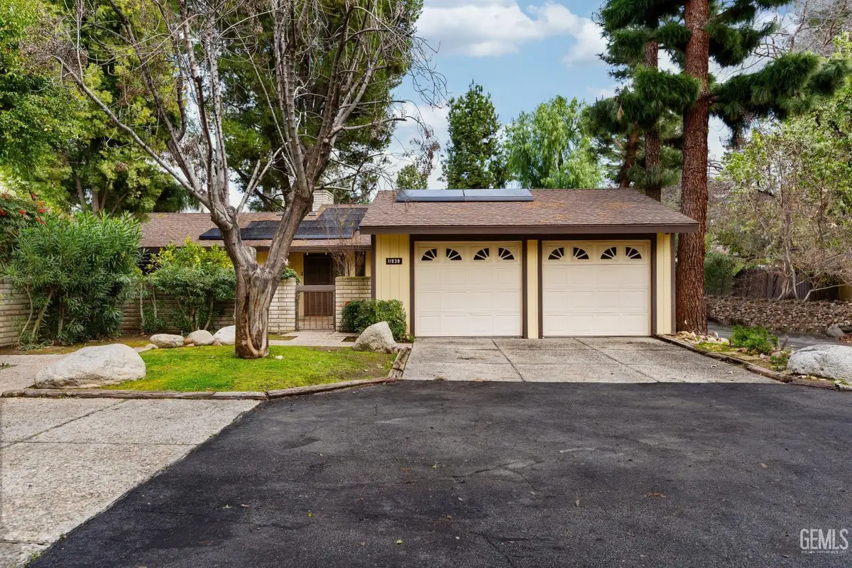11938 LAVER COURT, Bakersfield, CA 93306 - #1