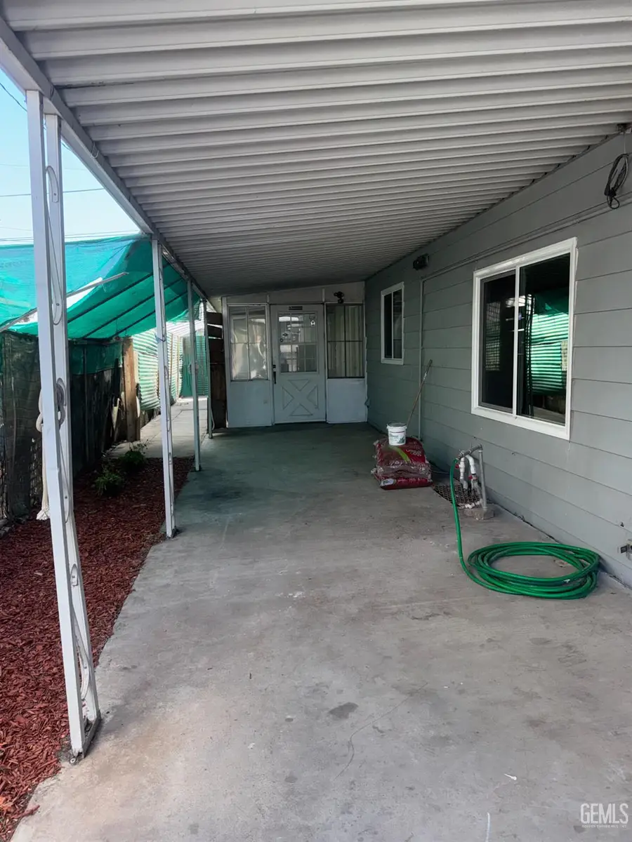 916 SAN JOAQUIN STREET, Maricopa, CA 93252 - #3
