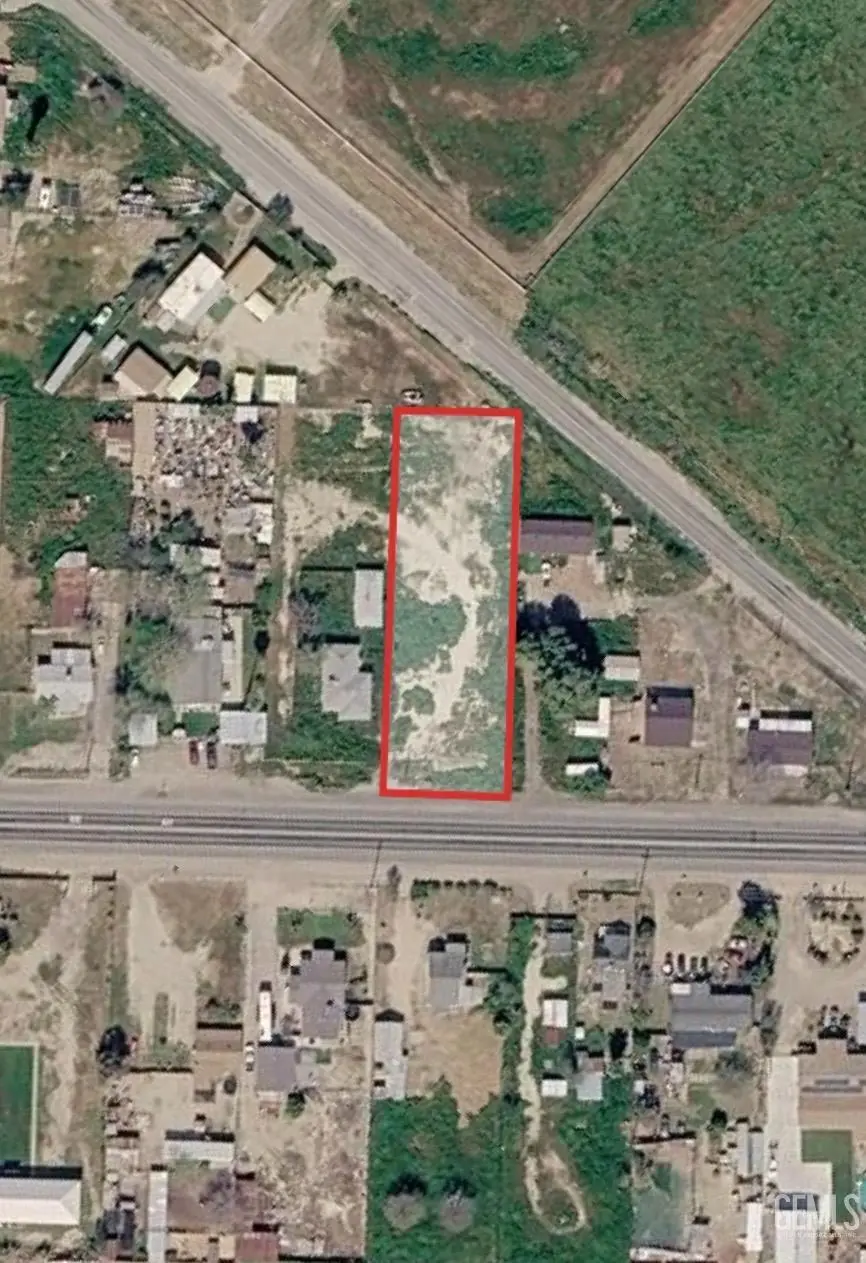 27554 TAFT HIGHWAY, Taft, CA 93268 - #1