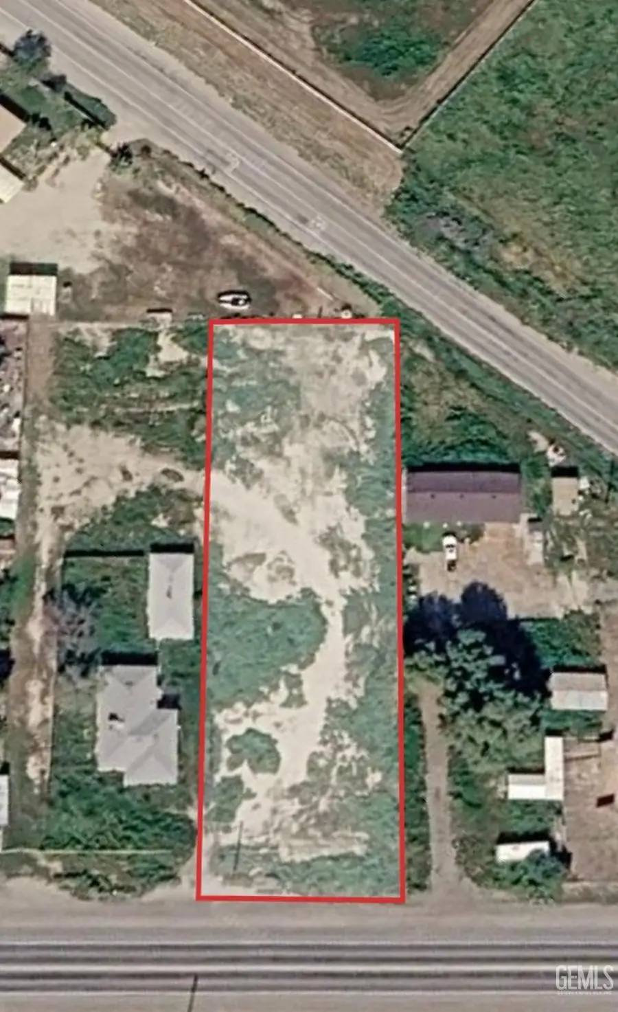 27554 TAFT HIGHWAY, Taft, CA 93268 - #2