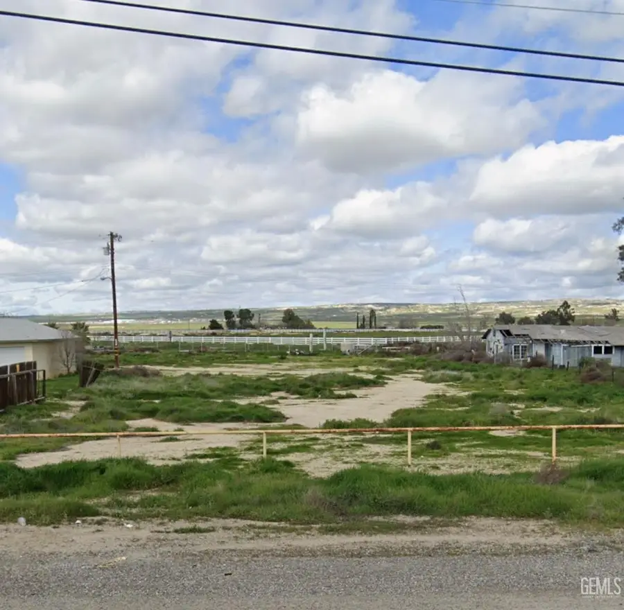 27554 TAFT HIGHWAY, Taft, CA 93268 - #3