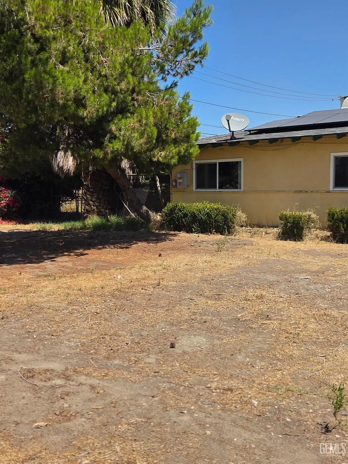 3630 WHITE LANE, Bakersfield, CA 93309 - #1