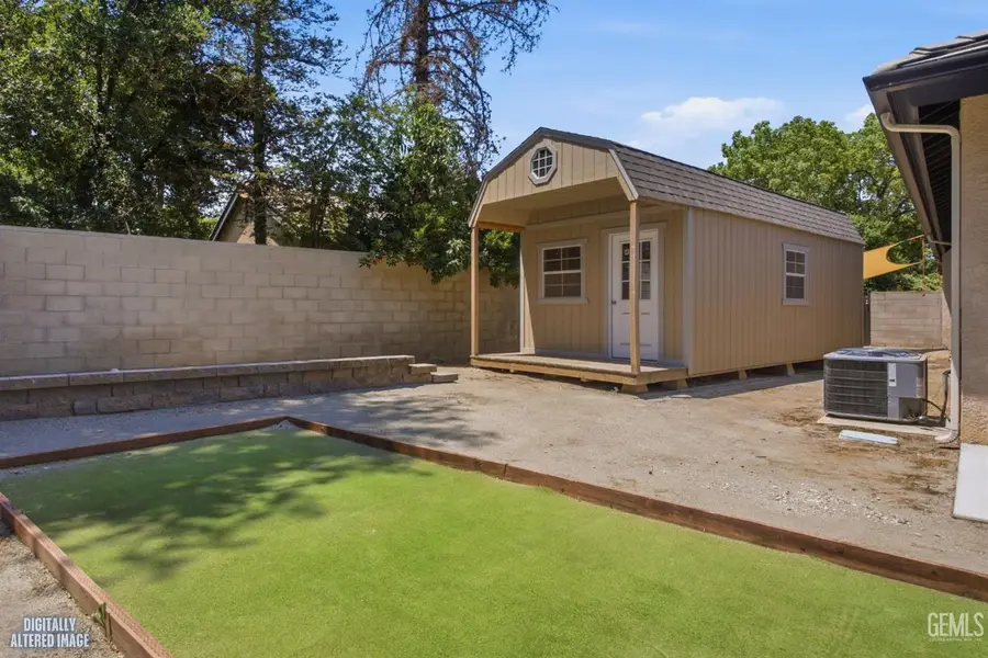 1416 FENWICK DRIVE, Bakersfield, CA 93312 - #3