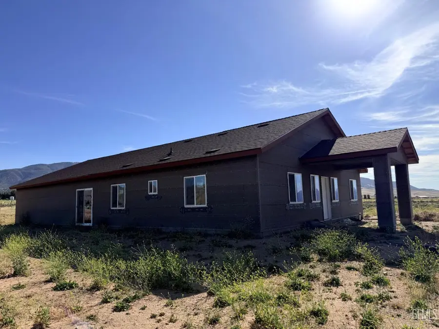 18701 MAURICE WAY, Tehachapi, CA 93561 - #3