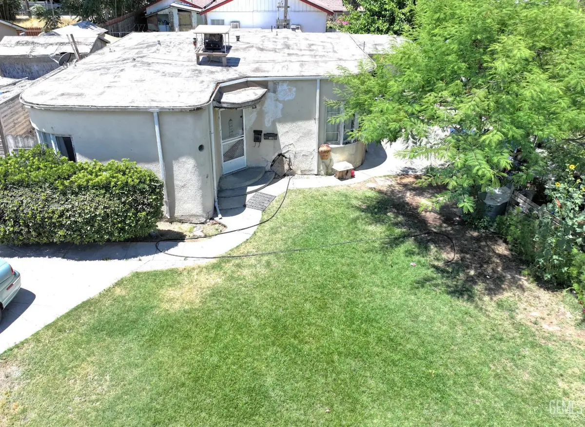 731 LEXINGTON STREET, Delano, CA 93215 - #1