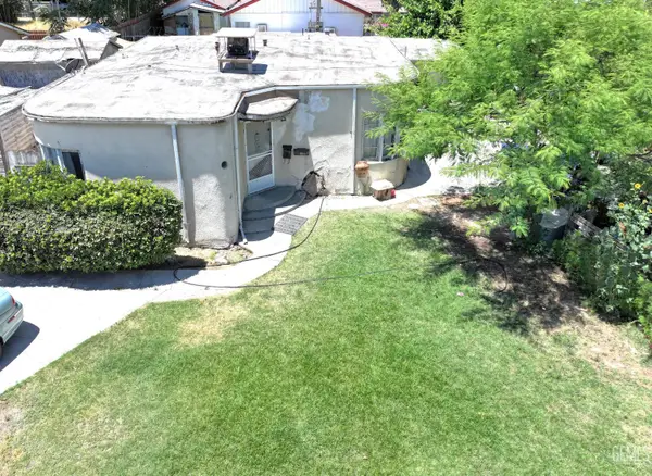 731 LEXINGTON STREET, Delano, CA 93215