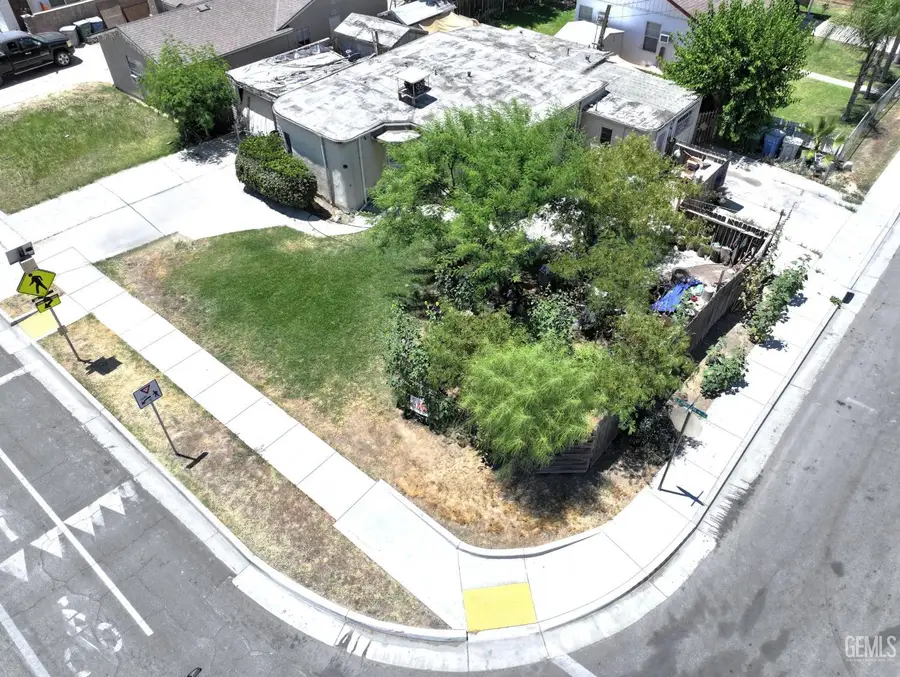 731 LEXINGTON STREET, Delano, CA 93215 - #3