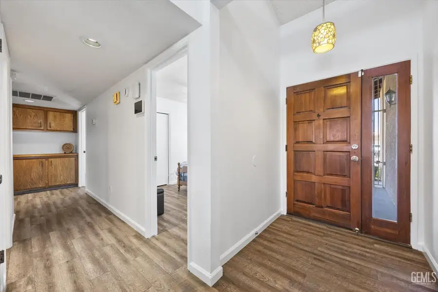 8521 BELLOWS AVENUE, Bakersfield, CA 93311 - #3