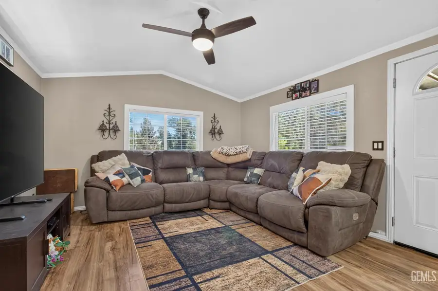 900 LANCER WAY, Lebec, CA 93243 - #3