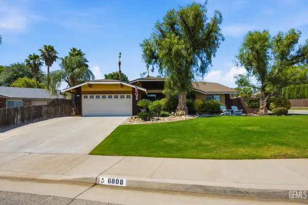 6808 AUTUMN RIDGE DRIVE, Bakersfield, CA 93306