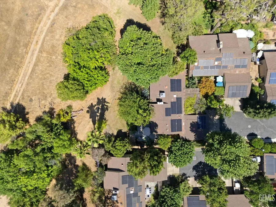 5921 MARGARET COURT, Bakersfield, CA 93306 - #3