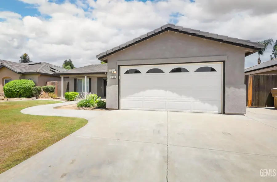 10102 SALEROSA COURT, Bakersfield, CA 93312 - #3