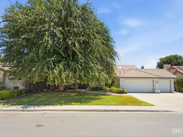 8706 DALBY COURT, Bakersfield, CA 93313