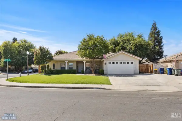 10014 MONA LISA LANE, Bakersfield, CA 93312