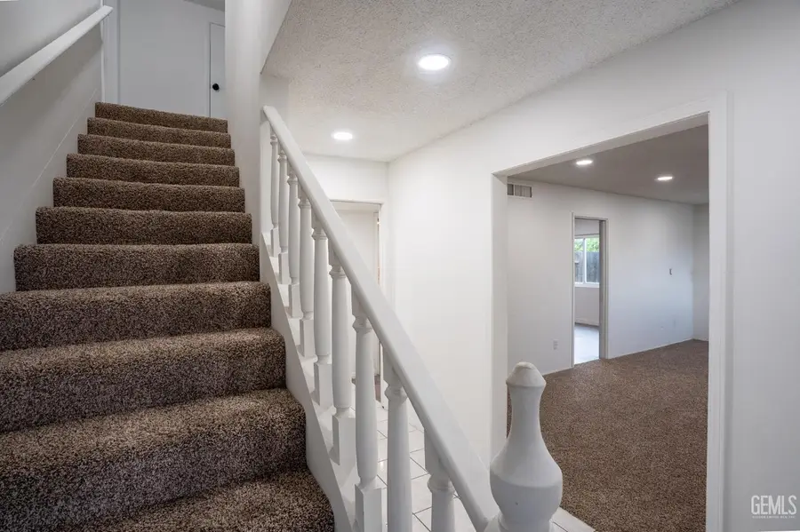3600 WOOD LANE, Bakersfield, CA 93309 - #3