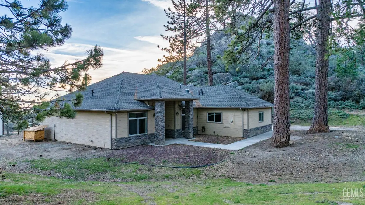 26820 STIRRUP WAY, Tehachapi, CA 93561 - #1