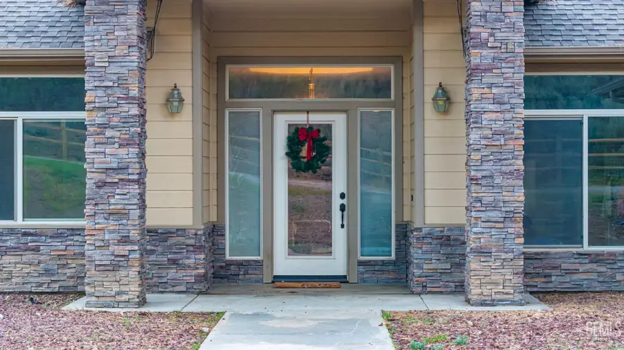 26820 STIRRUP WAY, Tehachapi, CA 93561 - #2