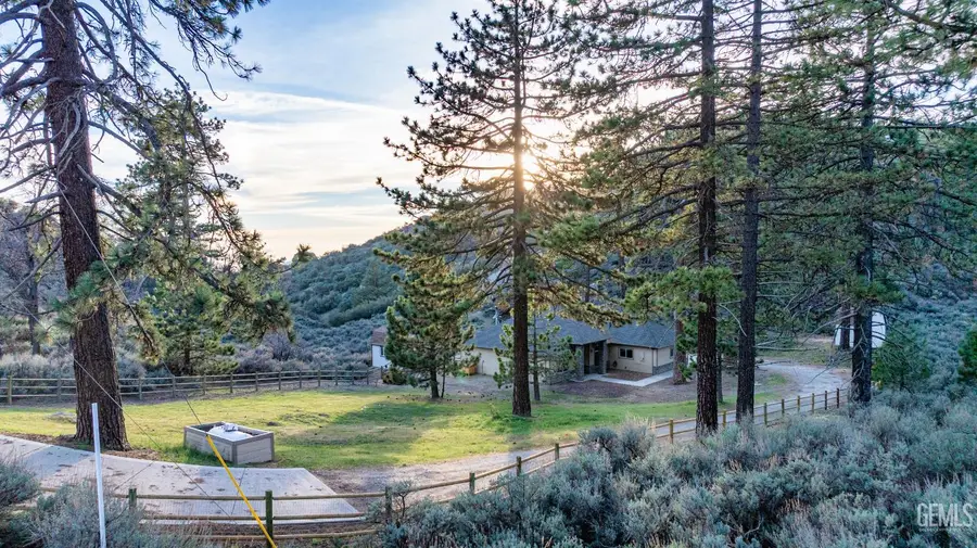 26820 STIRRUP WAY, Tehachapi, CA 93561 - #3