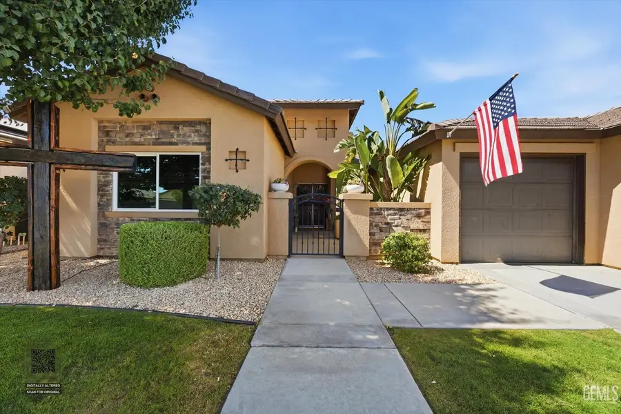 15002 SOUTHERNWOOD AVENUE, Bakersfield, CA 93314 - #3