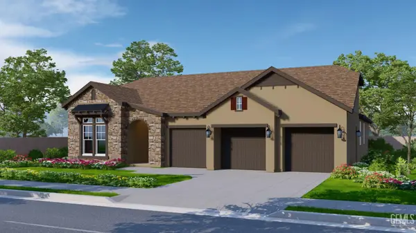 6723 WOODHURST COURT, Bakersfield, CA 93314