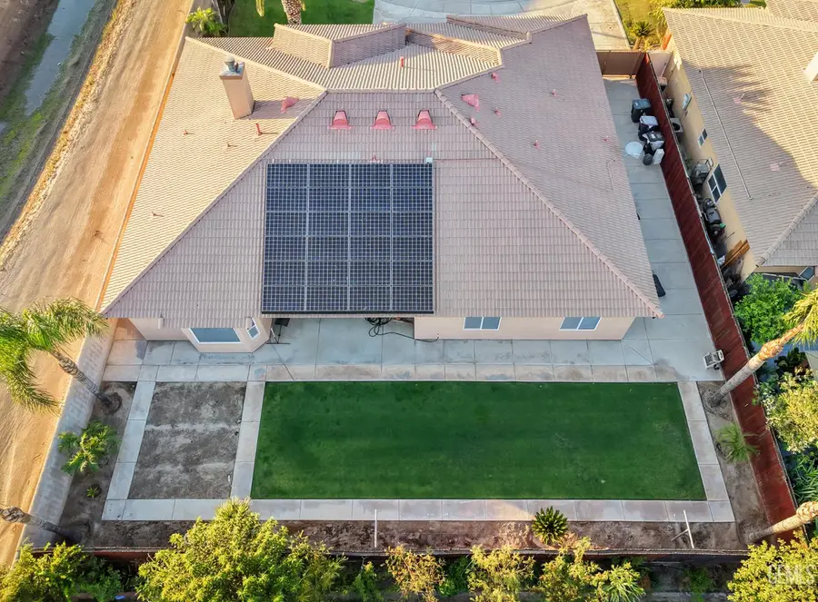 4619 OCEANROCK AVENUE, Bakersfield, CA 93313 - #2