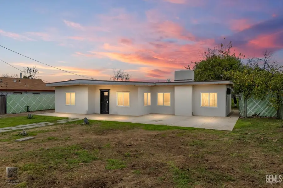 911 BALDWIN ROAD, Bakersfield, CA 93304 - #3