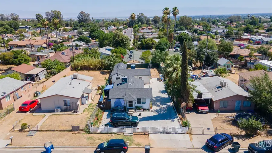 1229 JEFFREY STREET, Bakersfield, CA 93305 - #3
