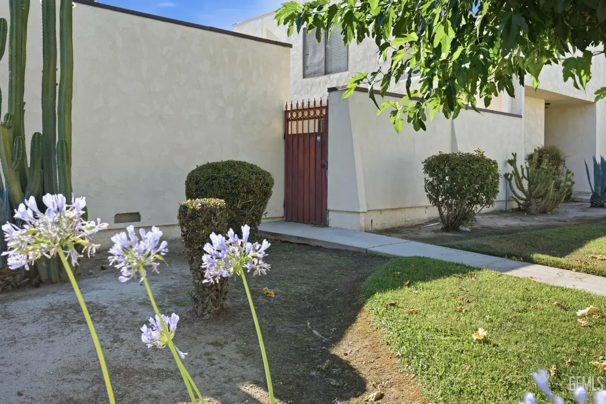 1343 AQUARIUS COURT, Bakersfield, CA 93309 - #1