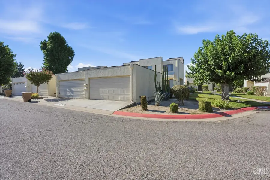 1343 AQUARIUS COURT, Bakersfield, CA 93309 - #2