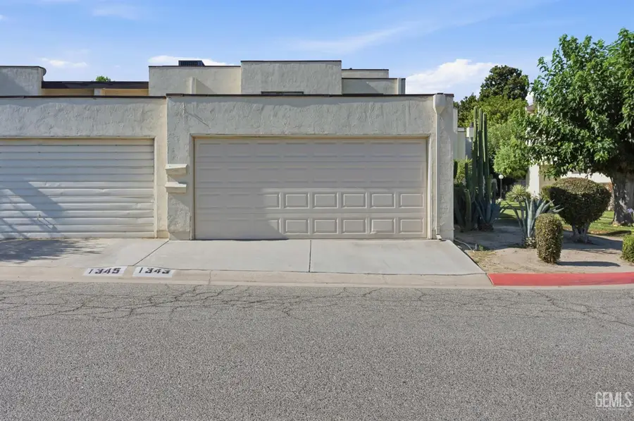 1343 AQUARIUS COURT, Bakersfield, CA 93309 - #3
