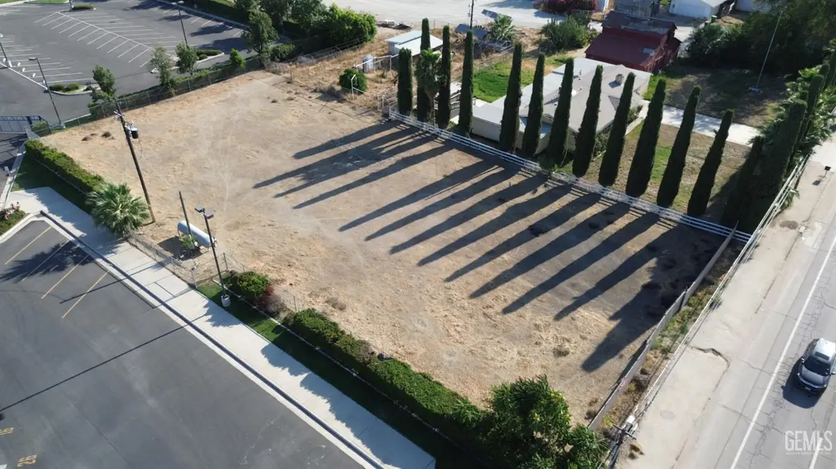 12601 ROSEDALE HIGHWAY, Bakersfield, CA 93312 - #1