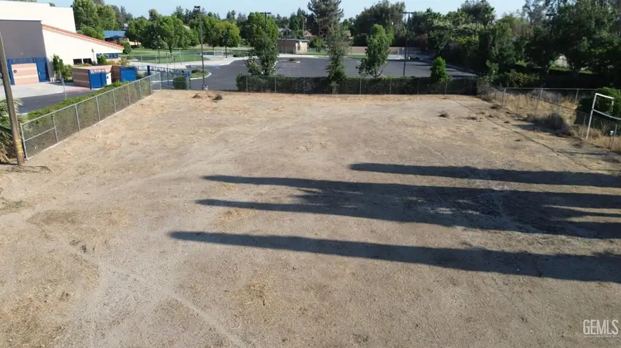 12601 ROSEDALE HIGHWAY, Bakersfield, CA 93312 - #3