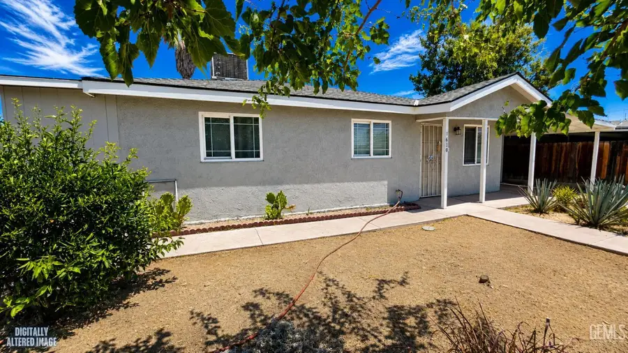 1610 CUNHA STREET, Bakersfield, CA 93305 - #2