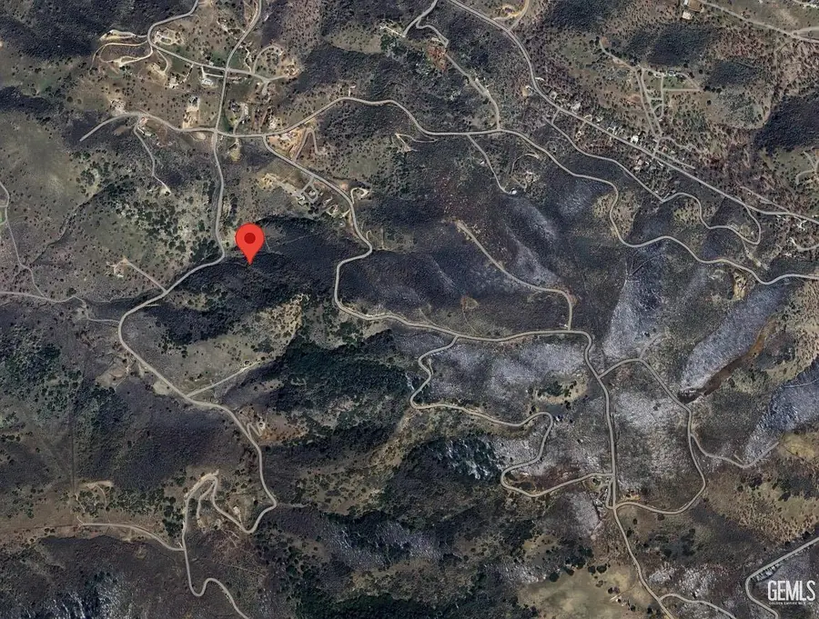 17930 MOUNTAIN CLIMBER WAY, Tehachapi, CA 93561 - #2
