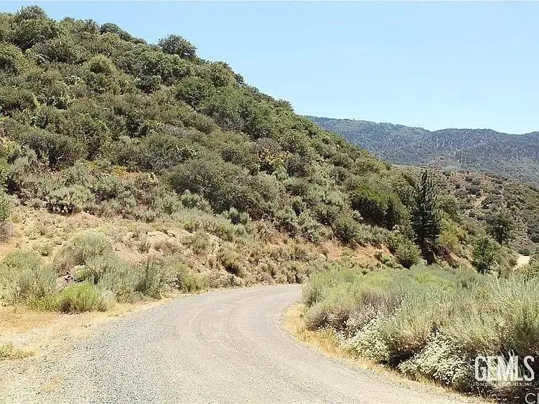 17930 MOUNTAIN CLIMBER WAY, Tehachapi, CA 93561 - #3