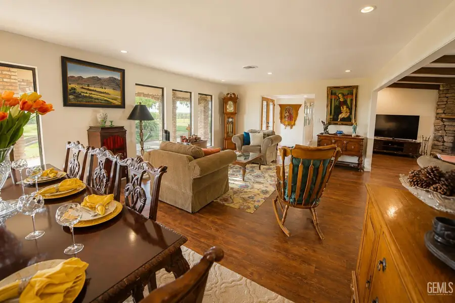 15852 WIBLE ROAD, Bakersfield, CA 93313 - #3