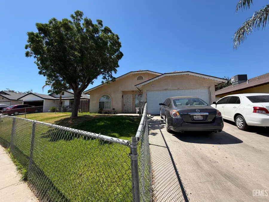 1113 LA MADRID, Arvin, CA 93203 - #2