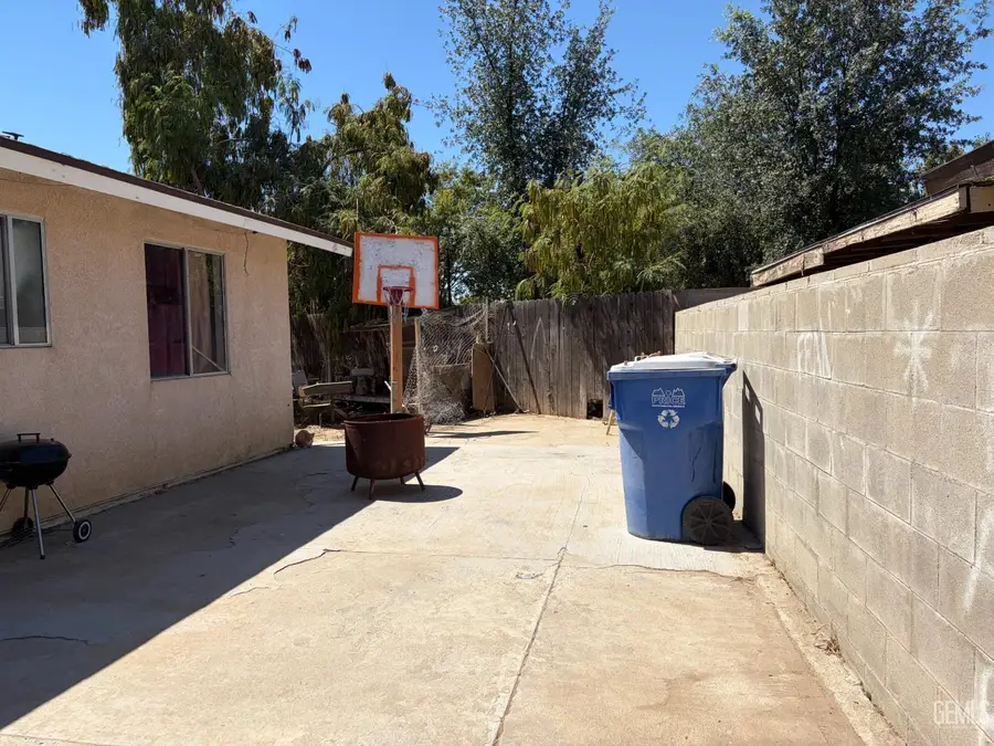 1113 LA MADRID, Arvin, CA 93203 - #3