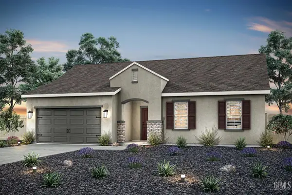 1121 1121 NECTAR PLACE, Shafter, CA 93263