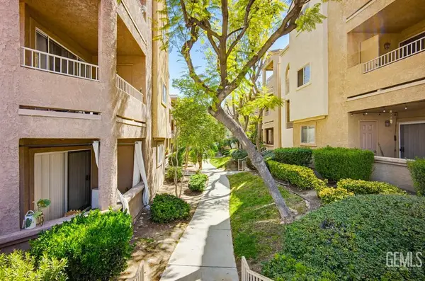2505 SAN GABRIEL WAY #203, Riverside, CA 92882
